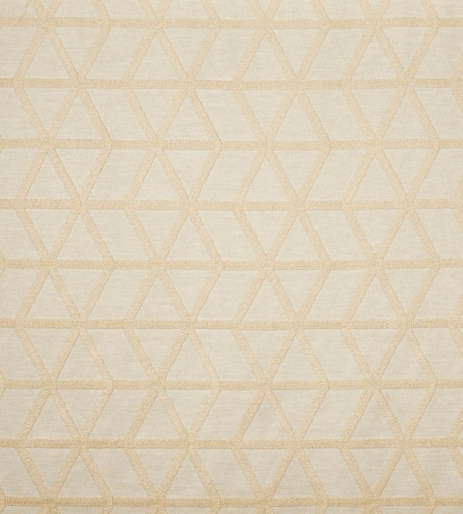 Marissa Fabric by Prestigious Textiles Sand