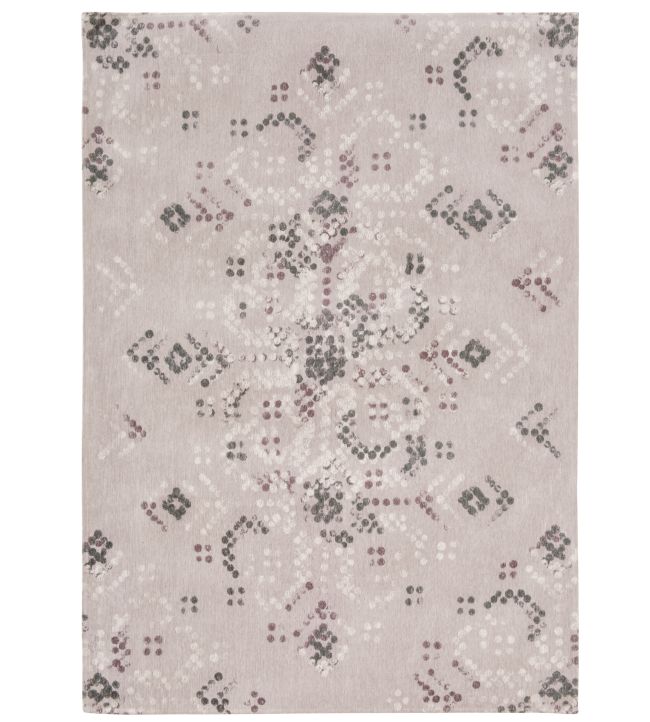 Villa Nova Marit rug Bramble RG8760-200280 Bramble