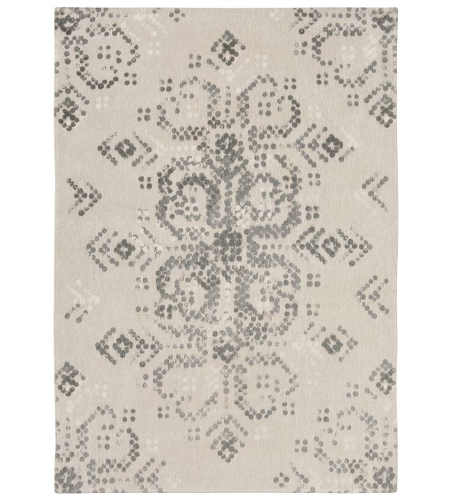 Villa Nova Marit rug Linen RG8758-140200 Linen
