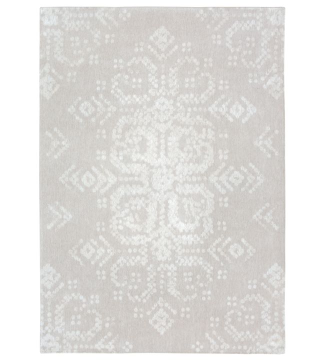 Villa Nova Marit rug Rice RG8759-140200 Rice