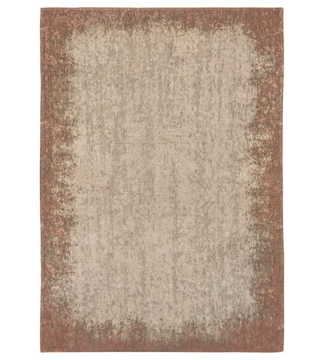 Villa Nova Marka rug Cognac RG8770-170240 Cognac