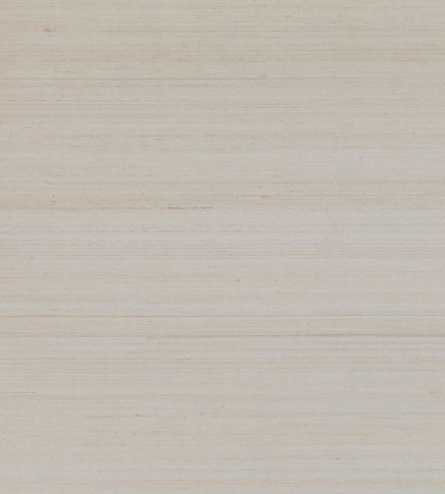 Abaca Wallpaper by Mark Alexander Alabaster
