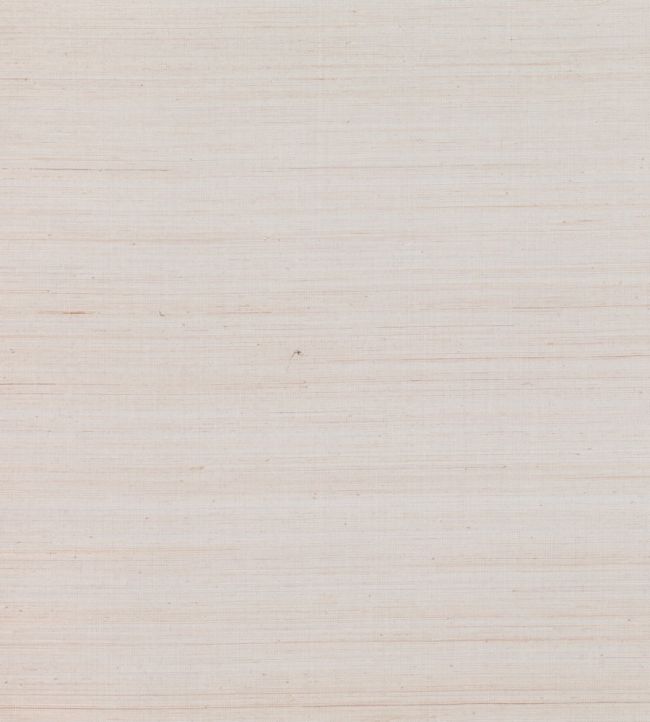 Abaca Wallpaper by Mark Alexander Atmosphere