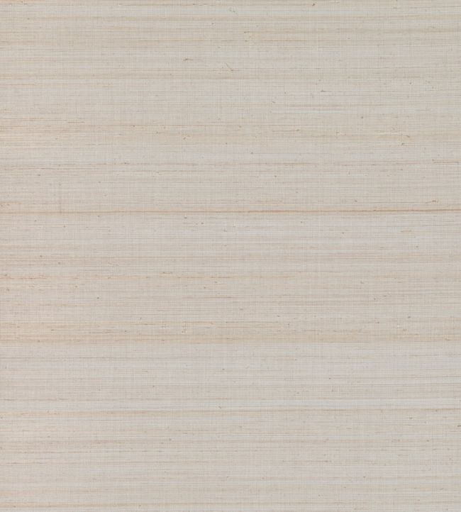 Abaca Wallpaper by Mark Alexander Powder