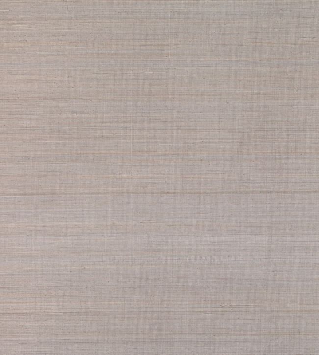 Abaca Wallpaper by Mark Alexander Sepia