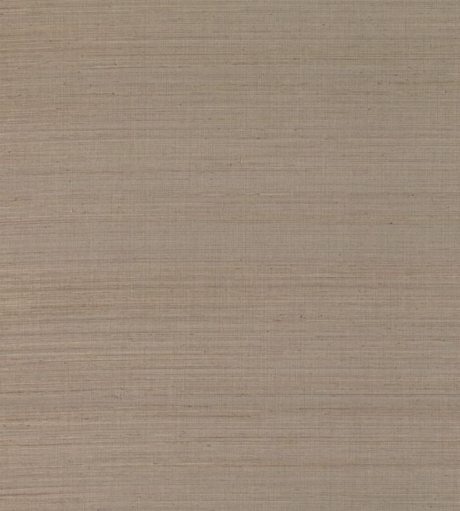Abaca Wallpaper by Mark Alexander Parchment