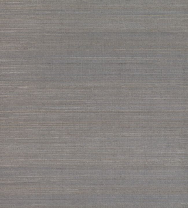 Abaca Wallpaper by Mark Alexander lake