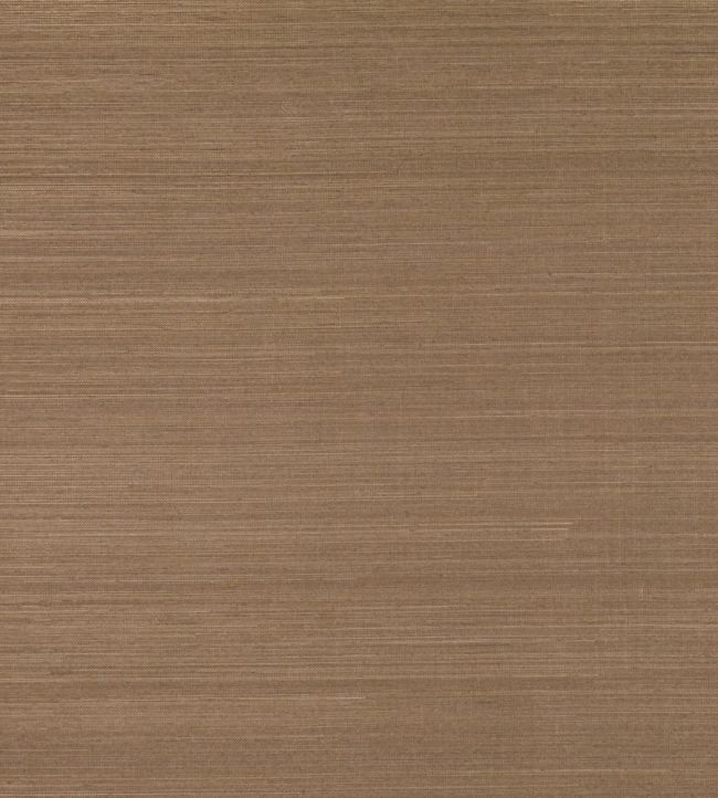 Abaca Wallpaper by Mark Alexander Ochre