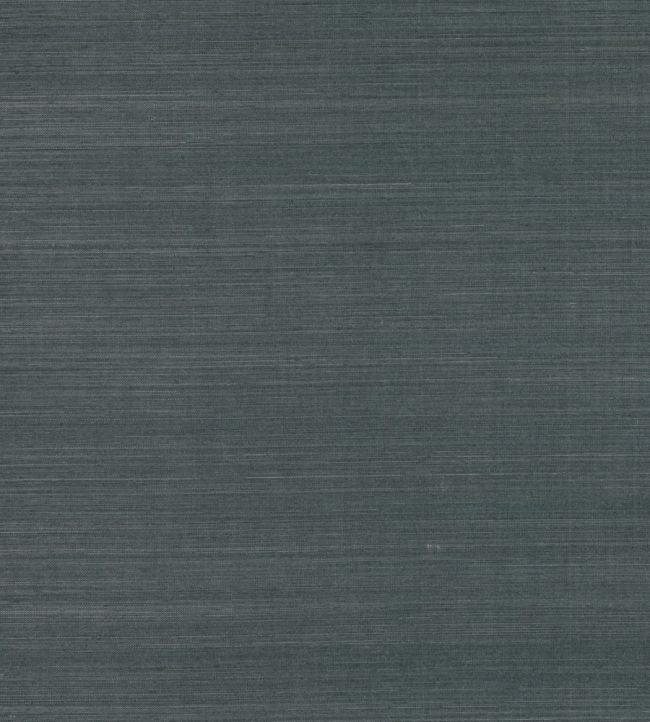 Abaca Wallpaper by Mark Alexander Atlantic