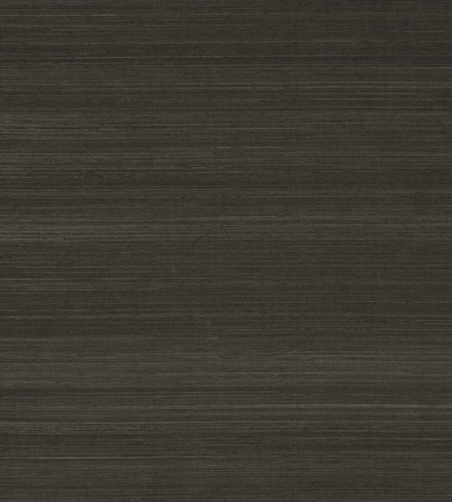 Abaca Wallpaper by Mark Alexander Indigo