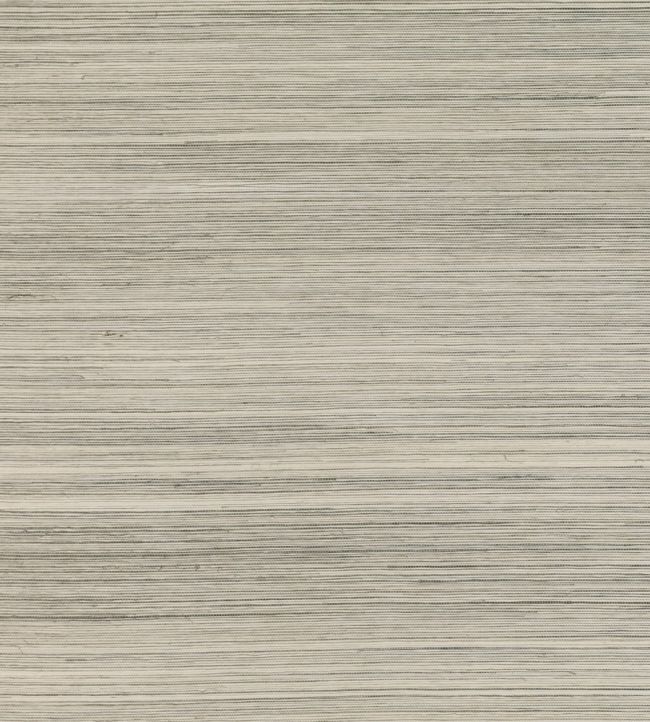 Duo Sisal Wallpaper by Mark Alexander Calcite