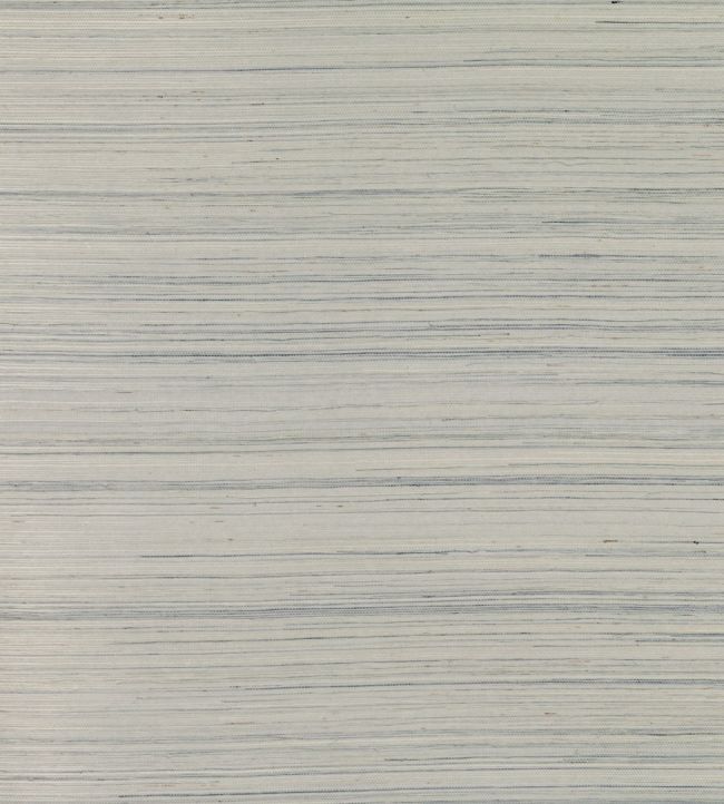Duo Sisal Wallpaper by Mark Alexander Seasalt