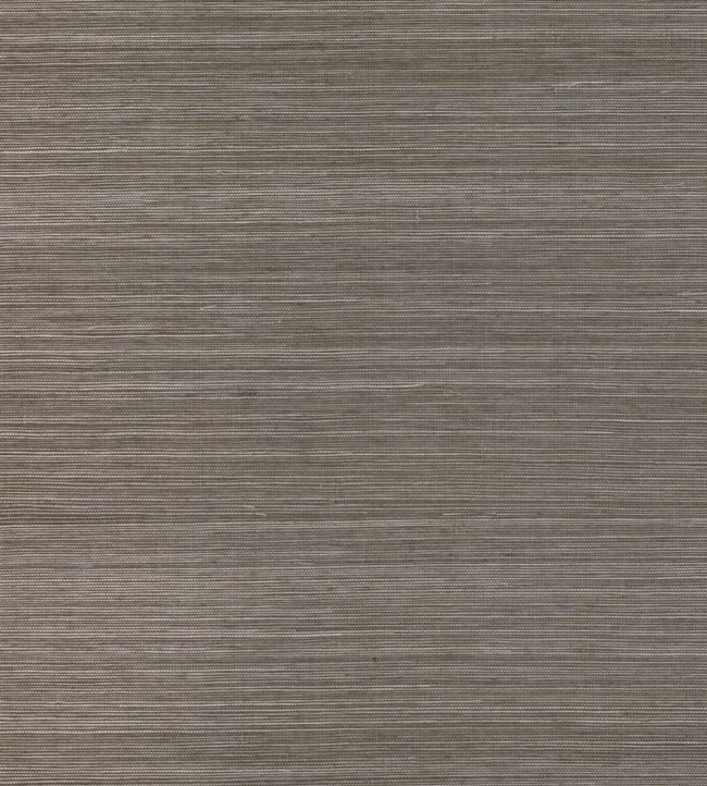 Duo Sisal Wallpaper by Mark Alexander Heath