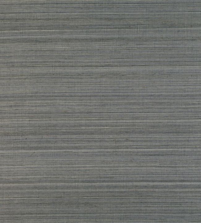 Duo Sisal Wallpaper by Mark Alexander Lake