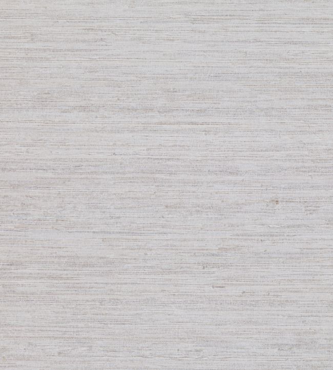 Kuima Wallpaper by Mark Alexander Canvas