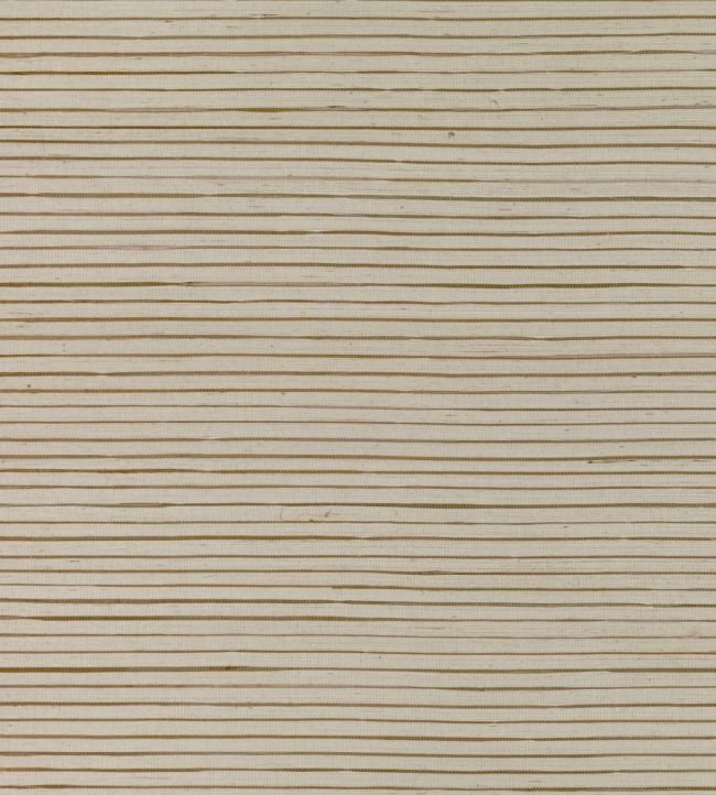 Seagrass Wallpaper by Mark Alexander Celery