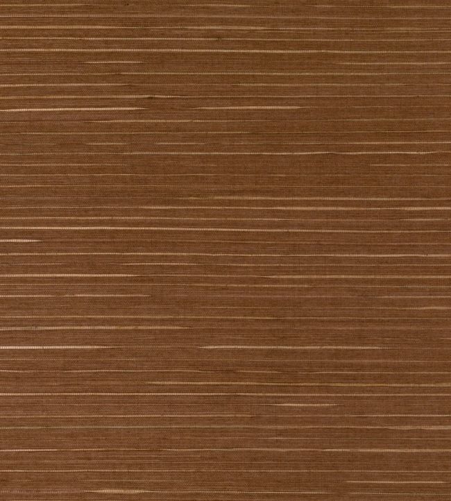 Seagrass Wallpaper by Mark Alexander Paprika
