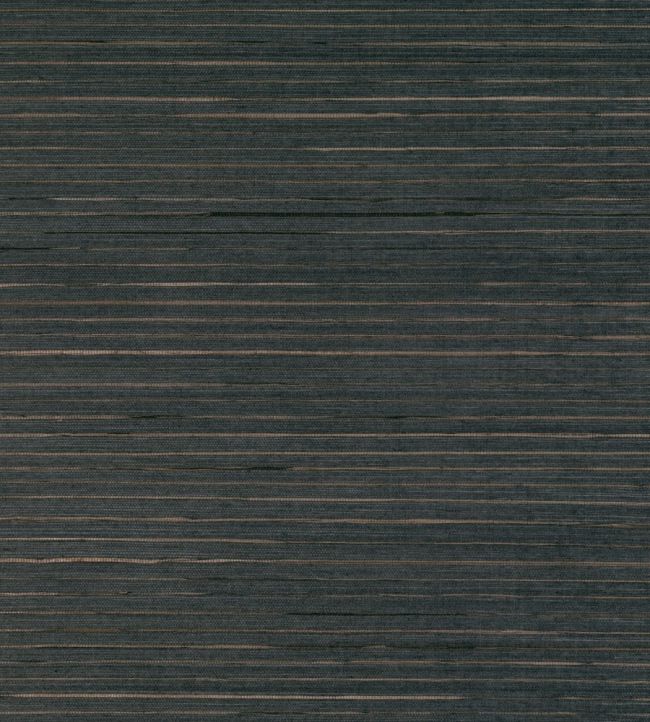 Seagrass Wallpaper by Mark Alexander Metal