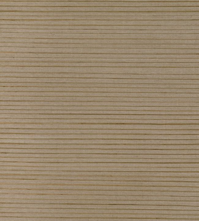 Seagrass Wallpaper by Mark Alexander Parchment