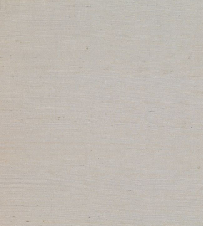 Sisal Wallpaper by Mark Alexander Alabaster