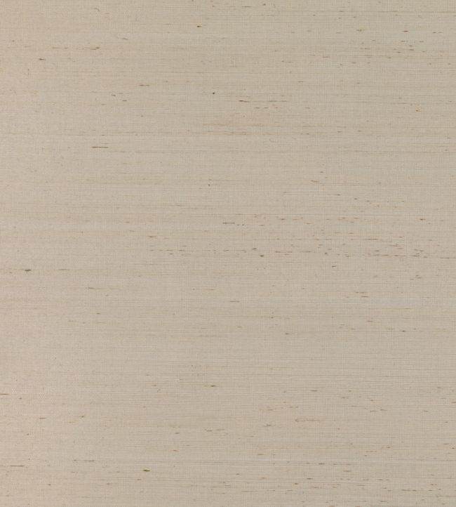 Sisal Wallpaper by Mark Alexander Shell