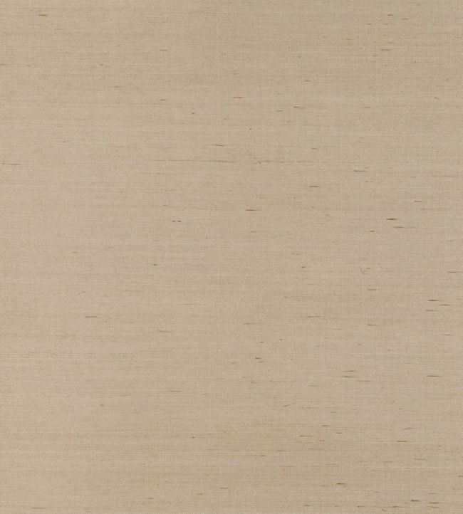 Sisal Wallpaper by Mark Alexander Stone