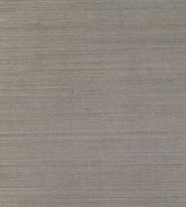 Sisal Wallpaper by Mark Alexander Lake