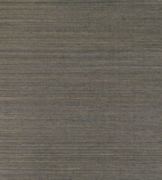 Sisal Wallpaper by Mark Alexander Tempest