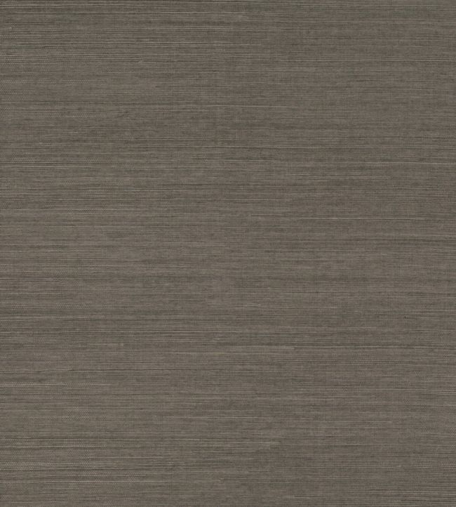 Sisal Wallpaper by Mark Alexander Chestnut
