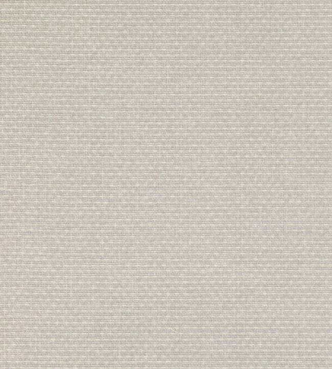 Shifu Wallpaper by Mark Alexander Pearl