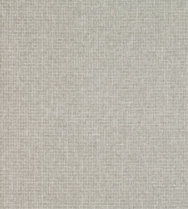 Shifu Wallpaper by Mark Alexander Almond