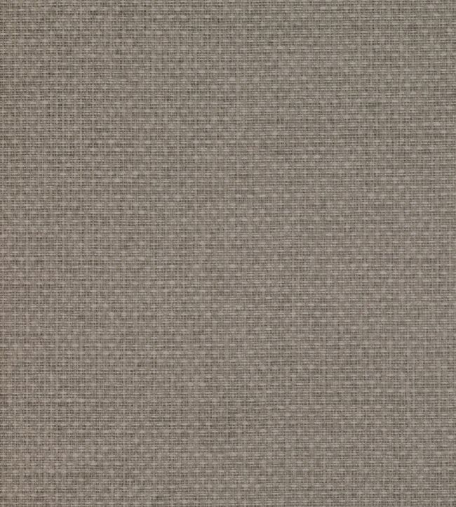 Shifu Wallpaper by Mark Alexander Sea Mist