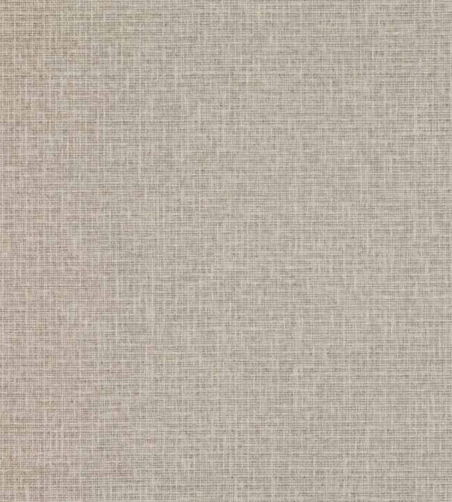 Shifu Wallpaper by Mark Alexander Stone