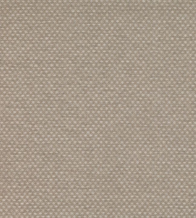 Shifu Wallpaper by Mark Alexander Parchment