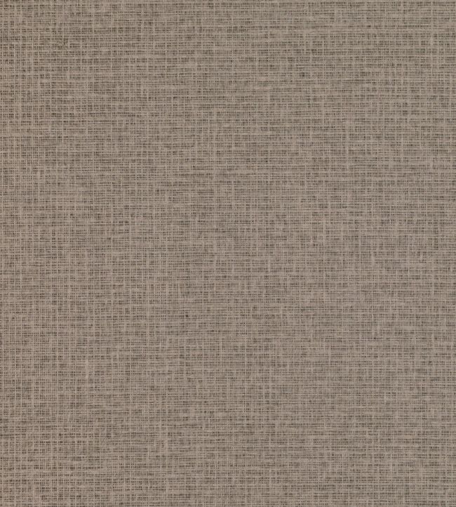 Shifu Wallpaper by Mark Alexander Bark