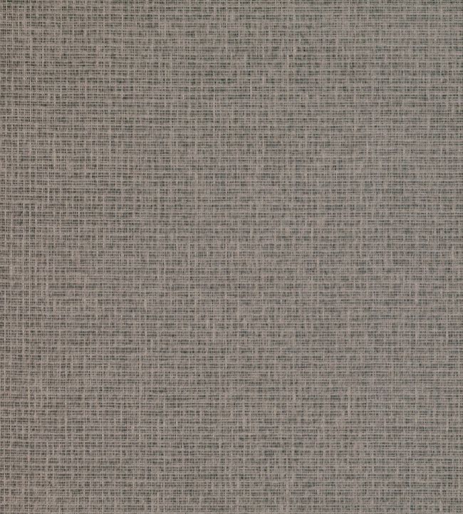 Shifu Wallpaper by Mark Alexander Heath