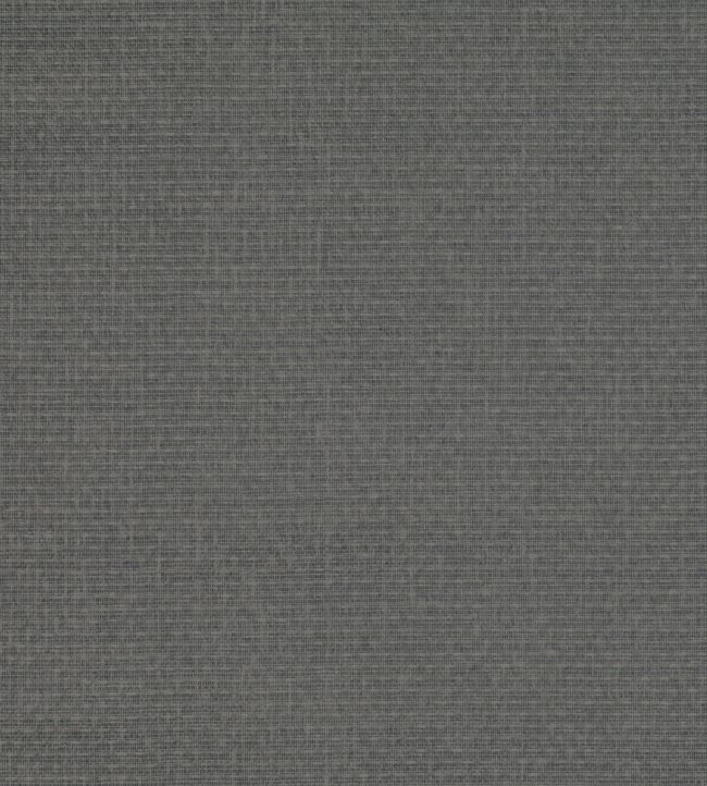 Shifu Wallpaper by Mark Alexander Atlantic