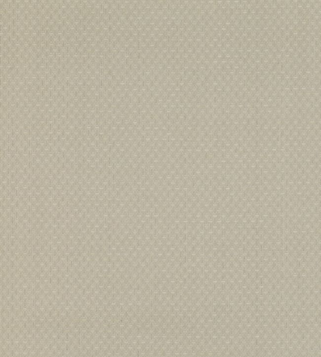 Shifu Wallpaper by Mark Alexander Jasmine