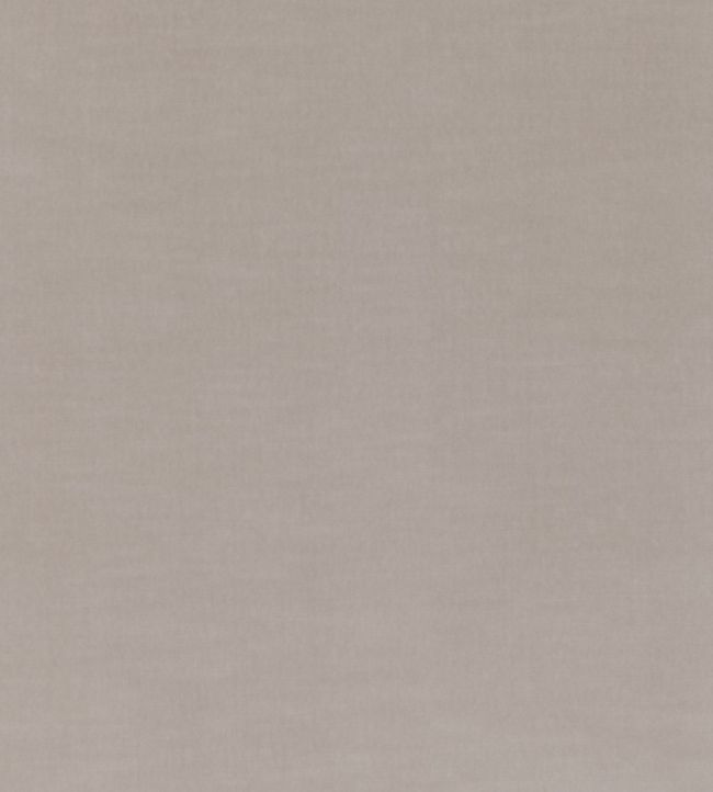 Urbane Fabric by Mark Alexander Pearl