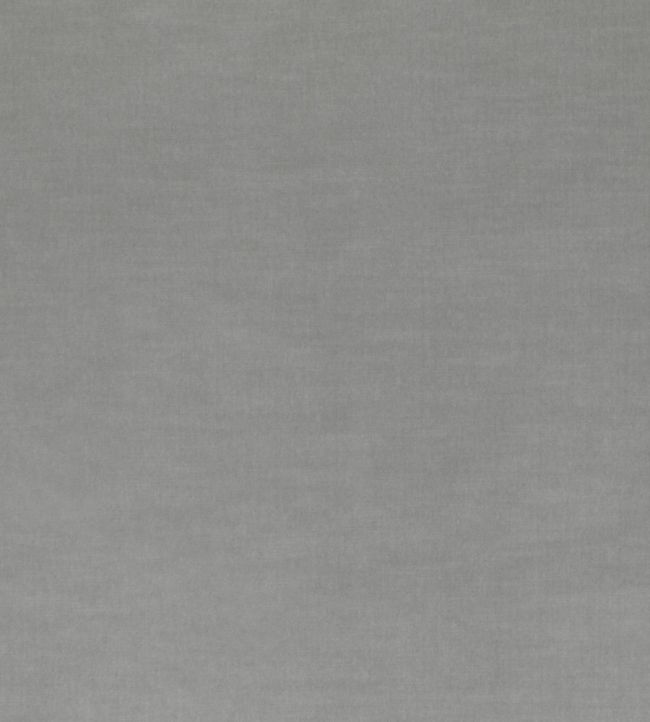 Urbane Fabric by Mark Alexander Fume