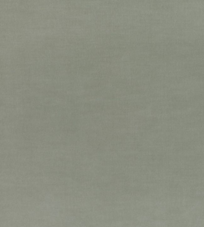 Urbane Fabric by Mark Alexander Putty