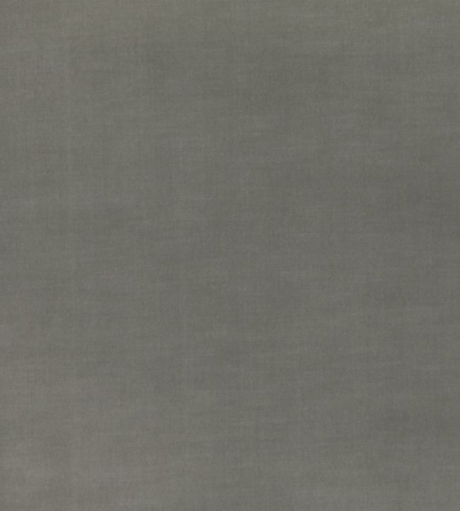 Urbane Fabric by Mark Alexander Mable