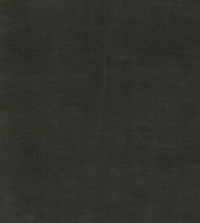 Urbane Fabric by Mark Alexander Heritage