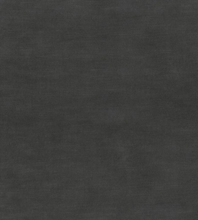 Urbane Fabric by Mark Alexander Otter