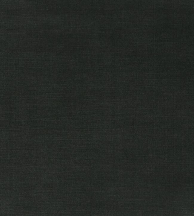 Urbane Fabric by Mark Alexander Metal