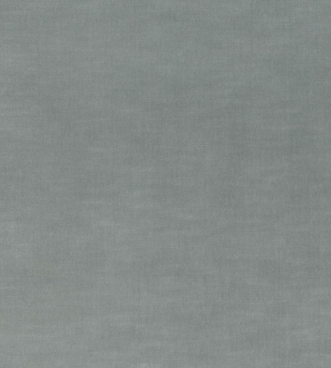 Urbane Fabric by Mark Alexander Ash