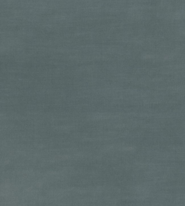 Urbane Fabric by Mark Alexander Hurricane
