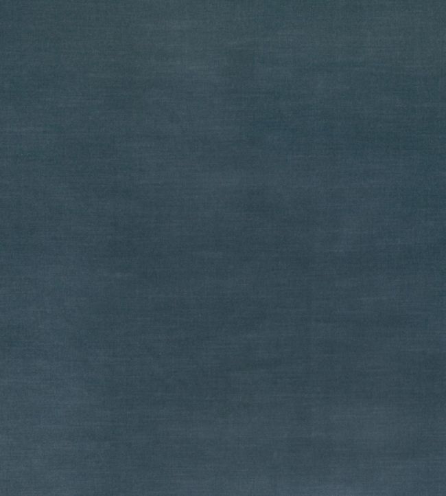Urbane Fabric by Mark Alexander Typhoon