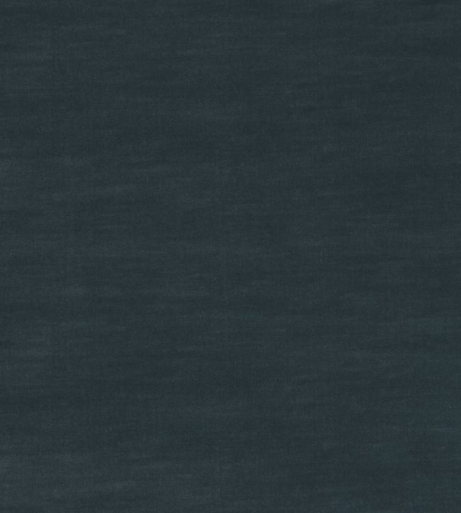 Urbane Fabric by Mark Alexander Blueberry