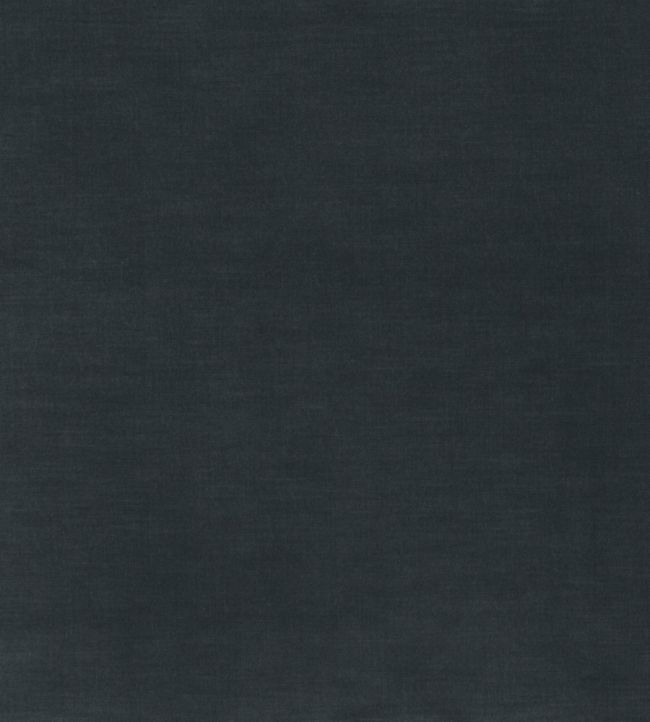 Urbane Fabric by Mark Alexander Ink